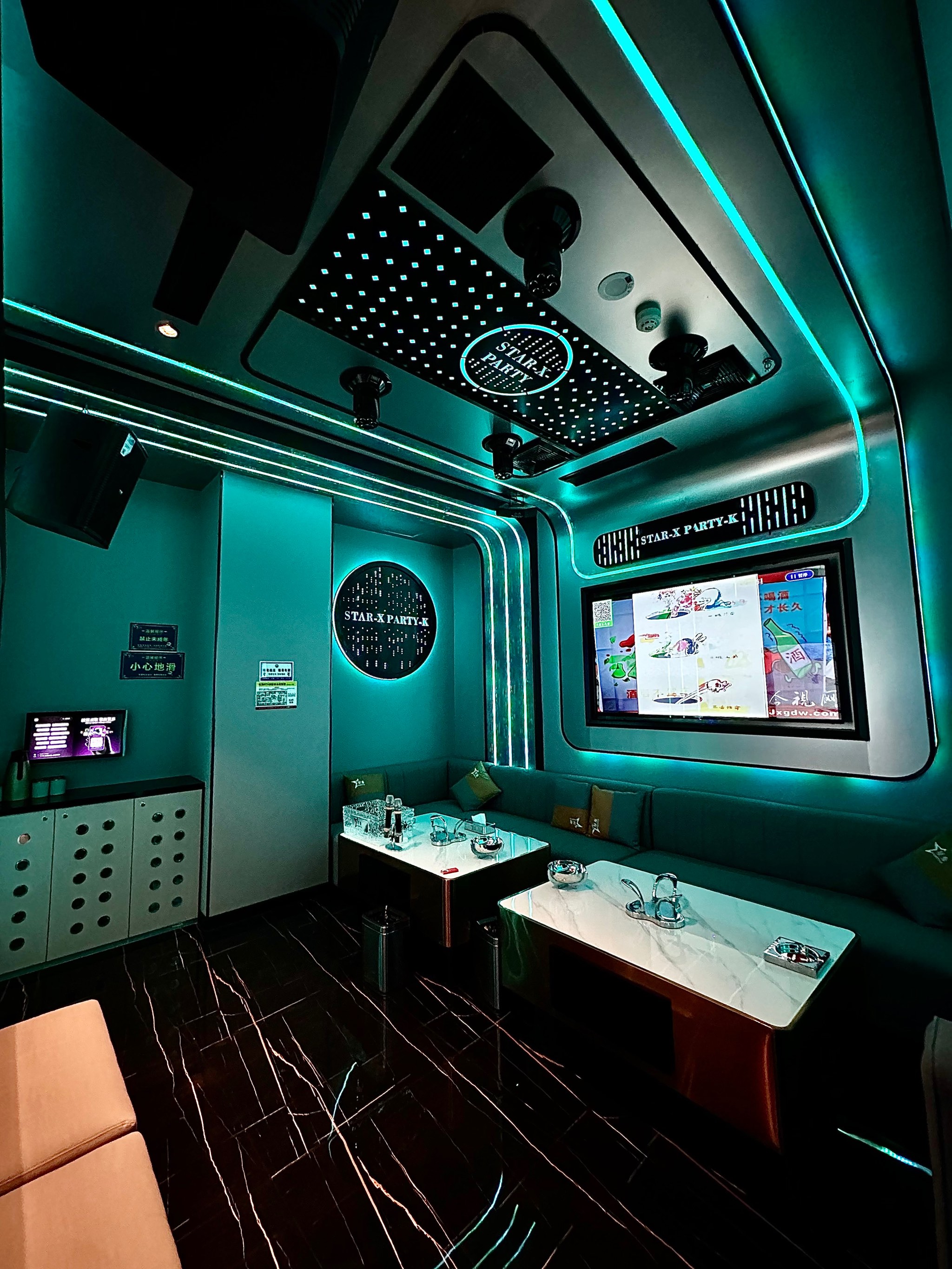 鹤壁商务ktv及商务ktv啥意思解析-淇滨区ktv预定